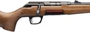 Winchester XPERT Sporter 3