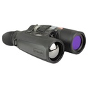 NOCPIX QUEST H50R LRF BINO 640 50MM 1