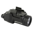 NIGHTSTICK SUBCMPT WML P365 650L BLK 1