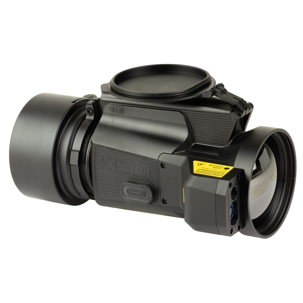 NOCPIX MATE ULTRA S60R 1280X1024 LRF 1