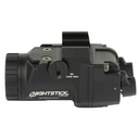 NIGHTSTICK SUBCMPT WML P365 650L BLK 2