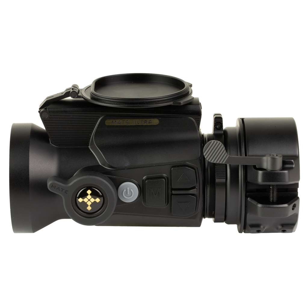 NOCPIX MATE ULTRA S60R 1280X1024 LRF 2