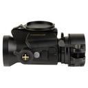 NOCPIX MATE ULTRA S60R 1280X1024 LRF 2