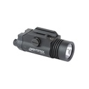 NIGHTSTICK FULLSZ WML TURBO 900L BLK 1