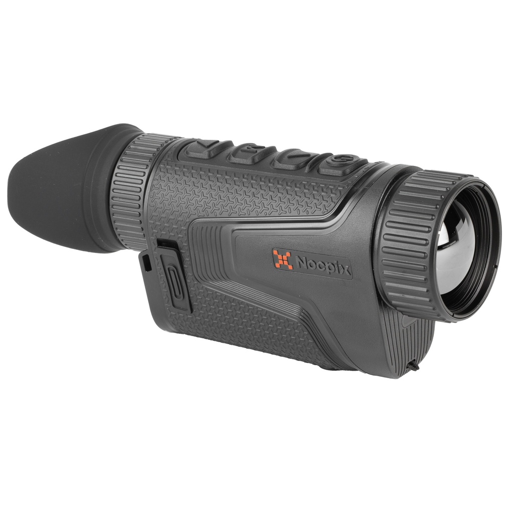 NOCPIX CMPCT THERM MONO 640 35 MM 1