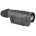 NOCPIX CMPCT THERM MONO 640 35 MM 1