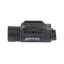 NIGHTSTICK FULLSZ WML TURBO 900L BLK 2