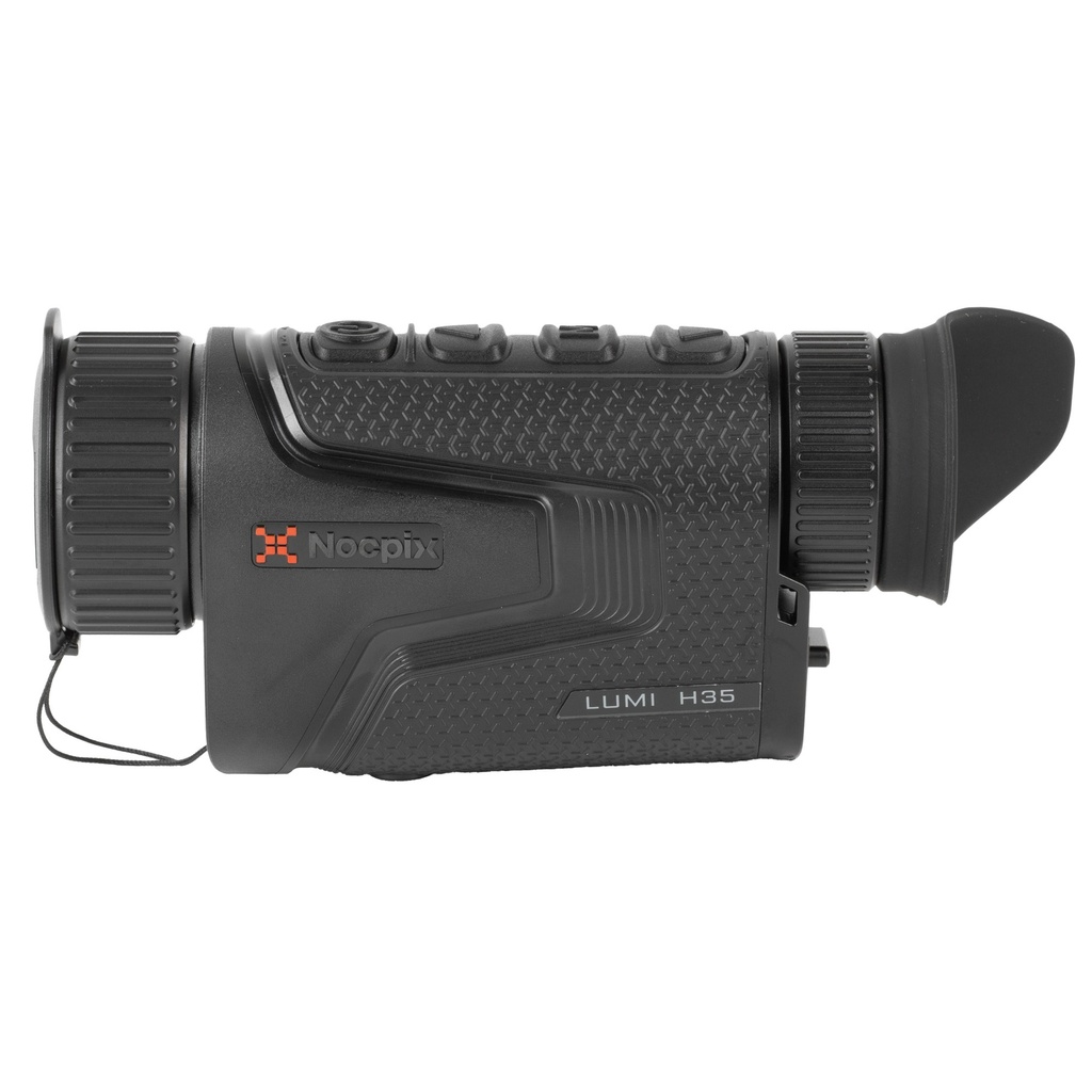 NOCPIX CMPCT THERM MONO 640 35 MM 2