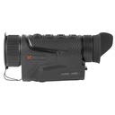 NOCPIX CMPCT THERM MONO 640 35 MM 2