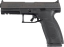 CZ CZ P-10 Full Size 1