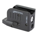NIGHTSTICK RCHRG LGT/LSR FOR GLK 43X 1