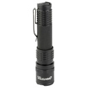NIGHTSTICK USB RECHARGEABLE 320L 1