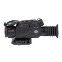 NOCPIX MULTI-FUNC THRM OPT 384 35 MM 2