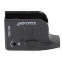 NIGHTSTICK RCHRG LGT/LSR FOR GLK 43X 2