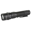 NIGHTSTICK USB RECHARGEABLE 320L 2