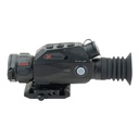 NOCPIX SLIM L25 THERMAL 384X288 BLK 1