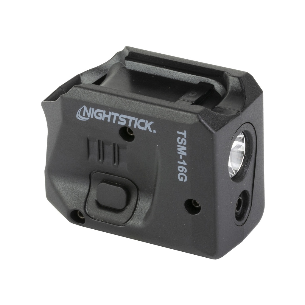 NIGHTSTICK WML LASR HELLCAT 150L BLK 1