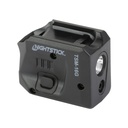 NIGHTSTICK WML LASR HELLCAT 150L BLK 1