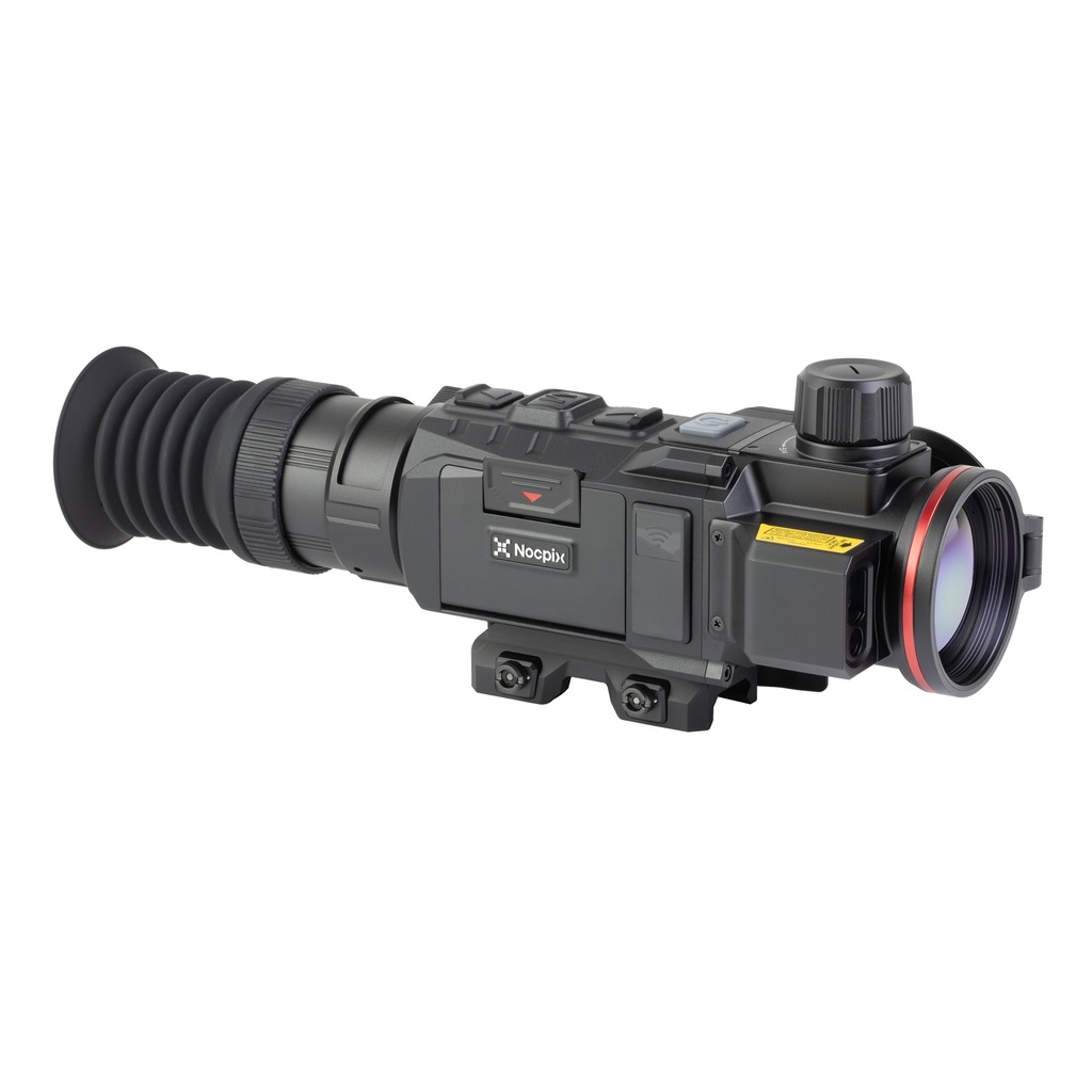 NOCPIX RICO3 THRM SGHT 640 50MM LRF 1