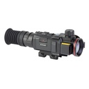 NOCPIX RICO3 THRM SGHT 640 50MM LRF 1