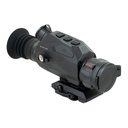 NOCPIX SLIM L25 THERMAL 384X288 BLK 2
