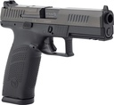 CZ CZ P-10 Full Size 2