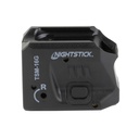NIGHTSTICK WML LASR HELLCAT 150L BLK 2