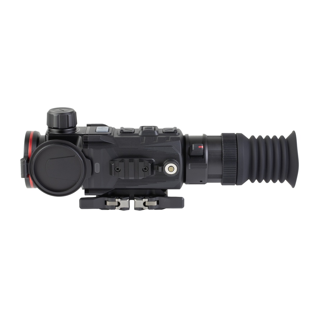 NOCPIX RICO3 THRM SGHT 640 50MM LRF 2