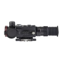 NOCPIX RICO3 THRM SGHT 640 50MM LRF 2