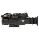 NOCPIX MULTI-FUNC THRM OPT 640 35 MM 2