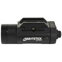 NIGHTSTICK WPN MNTD LIGHT 850L BLK 2