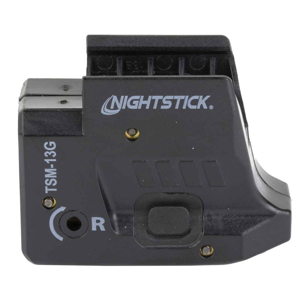 NIGHTSTICK RCHRG LGHT/LSR SIG P365 2