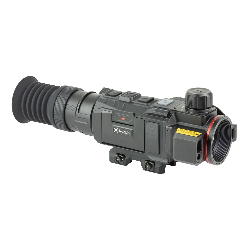 NOCPIX RICO3 THRM SGHT 640 35MM LRF 1