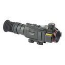 NOCPIX RICO3 THRM SGHT 640 35MM LRF 1