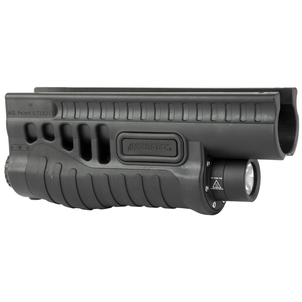 NIGHTSTICK LIGHT/LASER MSBRG 500/590 1