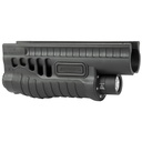 NIGHTSTICK LIGHT/LASER MSBRG 500/590 1