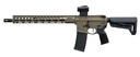 SIG SAUER M400 223REM/5.56NATO 1