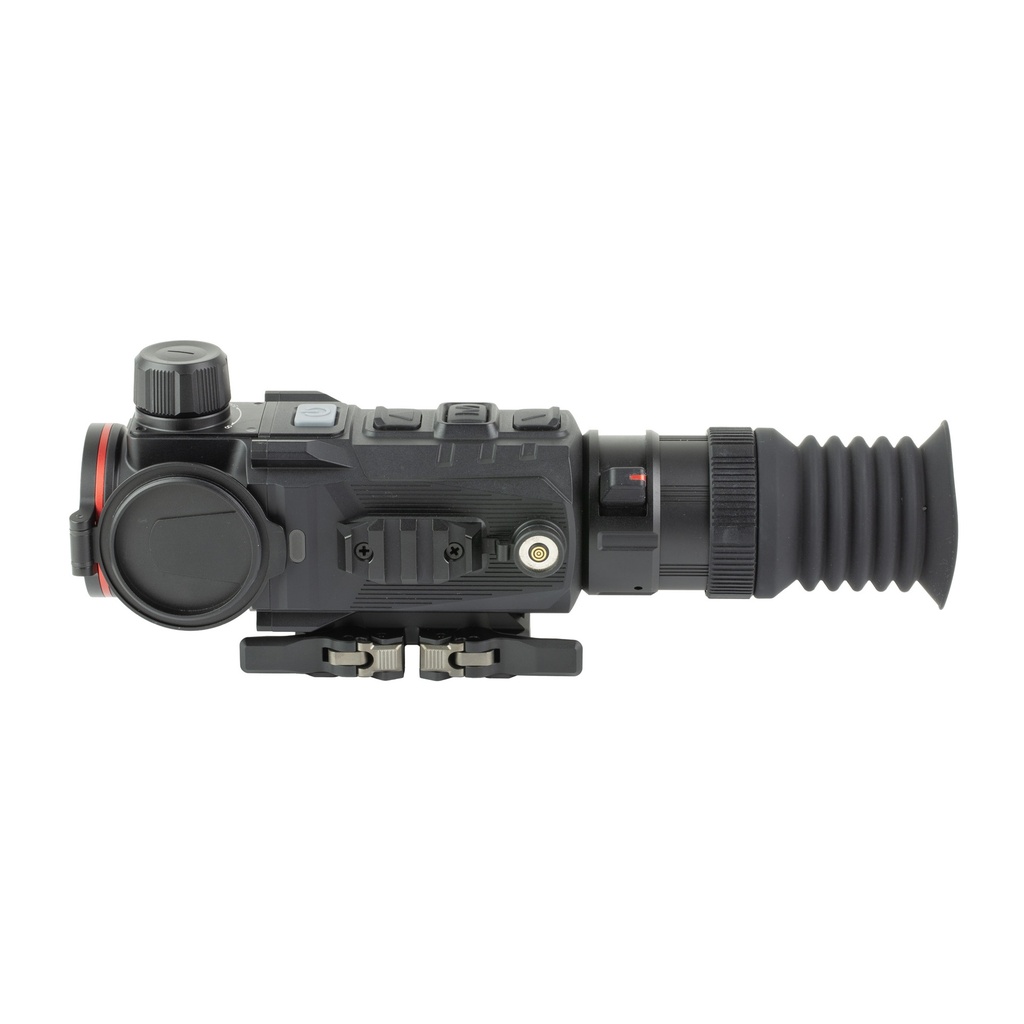NOCPIX RICO3 THRM SGHT 640 35MM LRF 2