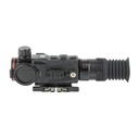 NOCPIX RICO3 THRM SGHT 640 35MM LRF 2