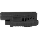 NIGHTSTICK LIGHT/LASER MSBRG 500/590 2