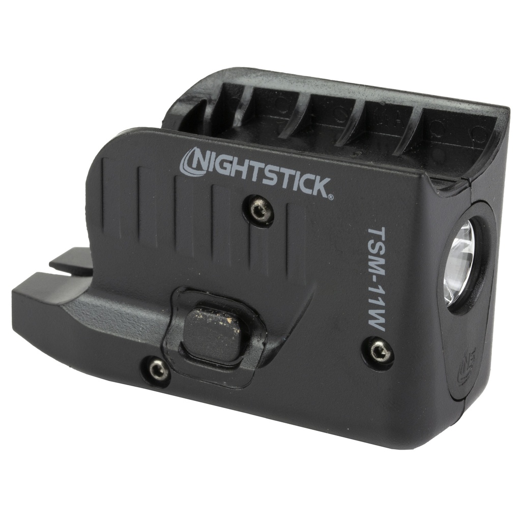 NIGHTSTICK WML FOR G43X 150 LUMENS 1