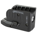 NIGHTSTICK WML FOR G43X 150 LUMENS 1