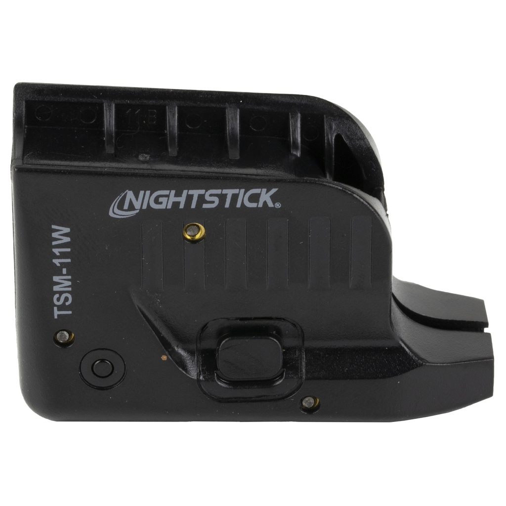 NIGHTSTICK WML FOR G43X 150 LUMENS 2
