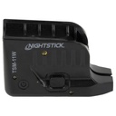 NIGHTSTICK WML FOR G43X 150 LUMENS 2