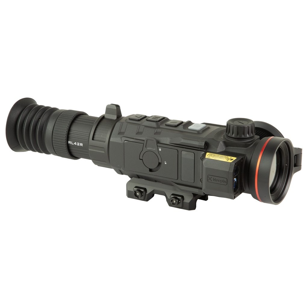 NOCPIX RICO2 THRM SGHT 384 42MM LRF 1