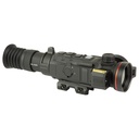 NOCPIX RICO2 THRM SGHT 384 42MM LRF 1