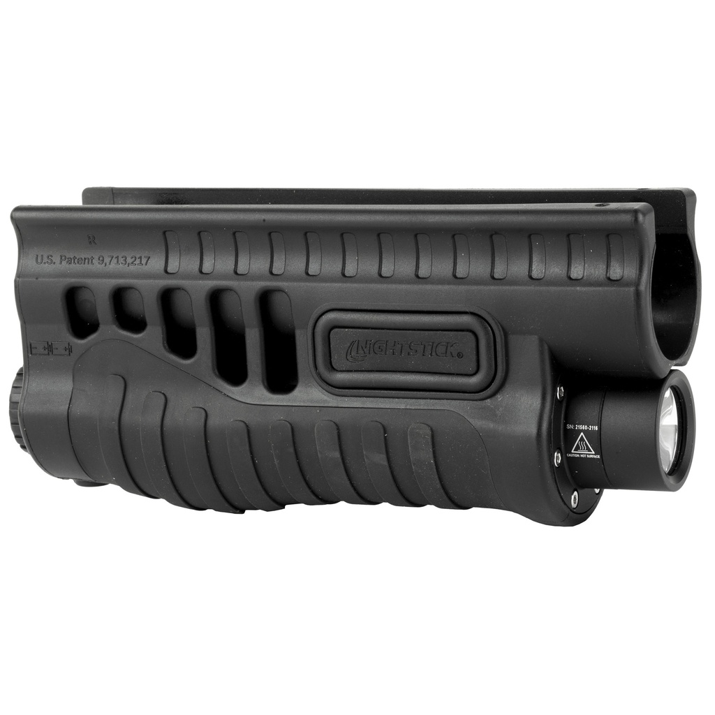 NIGHTSTICK LIGHT REMINGTON 870 1