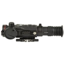NOCPIX RICO2 THRM SGHT 384 42MM LRF 2