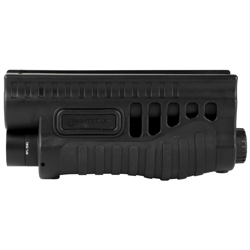 NIGHTSTICK LIGHT REMINGTON 870 2