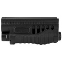 NIGHTSTICK LIGHT REMINGTON 870 2